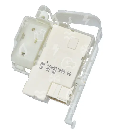 blokování dveří ARISTON / INDESIT, ROLD DKS AQ+SENSING